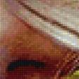 Preview of cross stitch pattern: #2317412