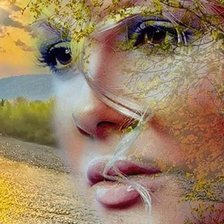 Cross stitch pattern: #2317412