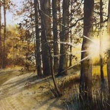 Cross stitch pattern: #2317414