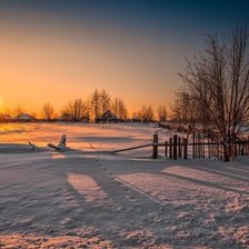 Cross stitch pattern: #2317416