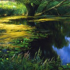 Cross stitch pattern: #2317417