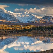 Cross stitch pattern: #2317419