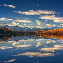 Cross stitch pattern: #2317421