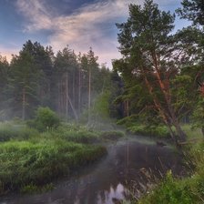 Cross stitch pattern: #2317424