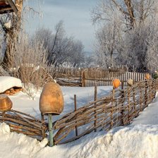 Cross stitch pattern: #2317429