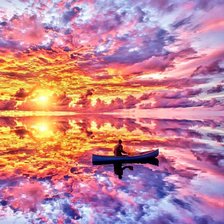 Cross stitch pattern: #2317432