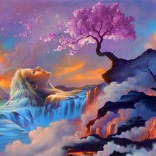 Cross stitch pattern: #2317440