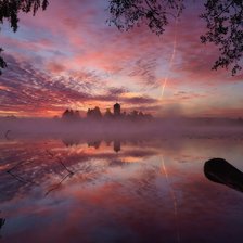 Cross stitch pattern: #2317447