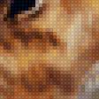 Preview of cross stitch pattern: #2317929