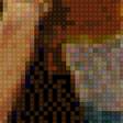 Preview of cross stitch pattern: #2317938