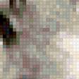 Preview of cross stitch pattern: #2318003