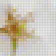 Preview of cross stitch pattern: #2318115