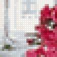 Preview of cross stitch pattern: #2318435