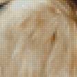 Preview of cross stitch pattern: #2318699