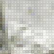 Preview of cross stitch pattern: #2318754