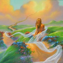 Cross stitch pattern: #2318872