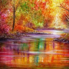 Cross stitch pattern: #2318876