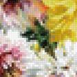 Preview of cross stitch pattern: #2318881