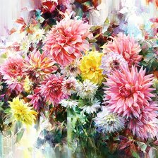 Cross stitch pattern: #2318881