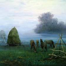 Cross stitch pattern: #2318890