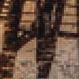 Preview of cross stitch pattern: #2318891