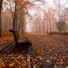 Cross stitch pattern: #2318893