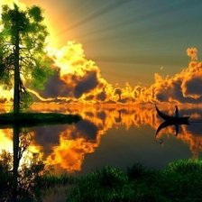 Cross stitch pattern: #2318901