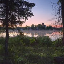 Cross stitch pattern: #2318902