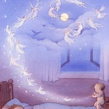 Cross stitch pattern: #2318903