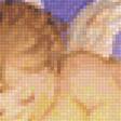 Preview of cross stitch pattern: #2318912