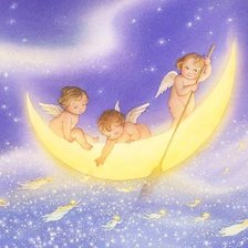 Cross stitch pattern: #2318912