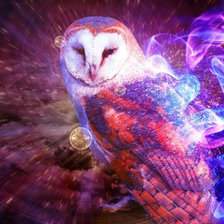 Cross stitch pattern: #2318919