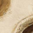 Preview of cross stitch pattern: #2319348