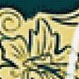 Preview of cross stitch pattern: #2319372