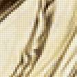 Preview of cross stitch pattern: #2319378