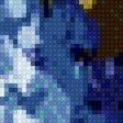 Preview of cross stitch pattern: #2319814