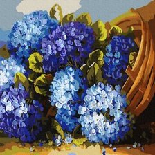 Cross stitch pattern: #2319814
