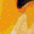 Preview of cross stitch pattern: #2319816