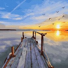 Cross stitch pattern: #2319819