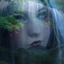 Cross stitch pattern: #2319908