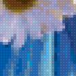 Preview of cross stitch pattern: #2320014