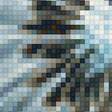 Preview of cross stitch pattern: #2320152