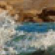 Preview of cross stitch pattern: #2320484