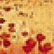 Preview of cross stitch pattern: #2320500