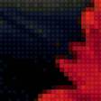 Preview of cross stitch pattern: #2320593