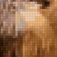 Preview of cross stitch pattern: #2321223