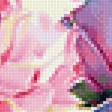 Preview of cross stitch pattern: #2321226