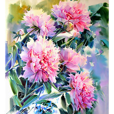 Cross stitch pattern: #2321226