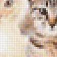 Preview of cross stitch pattern: #2321238