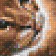 Preview of cross stitch pattern: #2321258